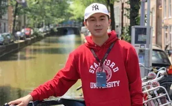 Xuất thân bình thường, IQ không cao chót vót nhưng 2 thiên tài Huawei vẫn được mời làm việc với mức lương khủng, tất cả là nhờ cách giáo dục khác biệt từ gia đình - Ảnh 1.