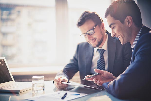 Điều gì đã tạo nên những người chiến thắng, những triệu phú, những bậc thầy: Liệu có đơn giản chỉ là sự chăm chỉ? - Ảnh 3.