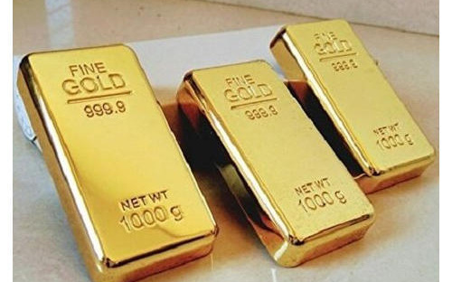 Tháng 9 và 10 tới là cơ hội để nhà đầu tư mua vàng trước khi giá tăng trở lại?