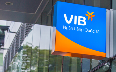 VIB chuẩn bị đại hội cổ đông bất thường