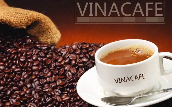 VinaCafe Biên Hòa (VCF) báo lãi 259 tỷ đồng 6 tháng đầu năm, đi ngang so với cùng kỳ