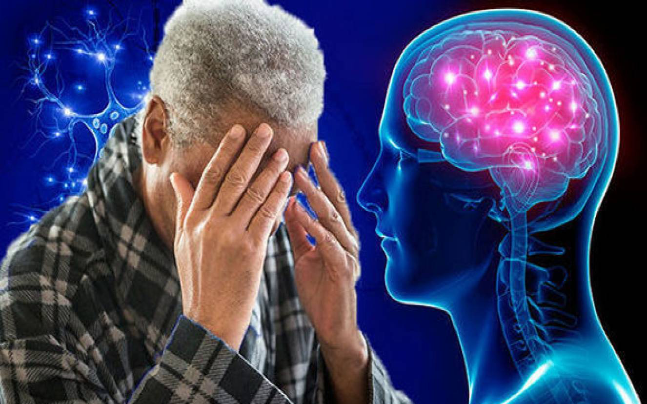 Phát hiện mới: Theo đuổi lối sống lành mạnh ở tuổi trung niên sẽ giúp giảm 40% nguy cơ suy giảm trí nhớ khi về già