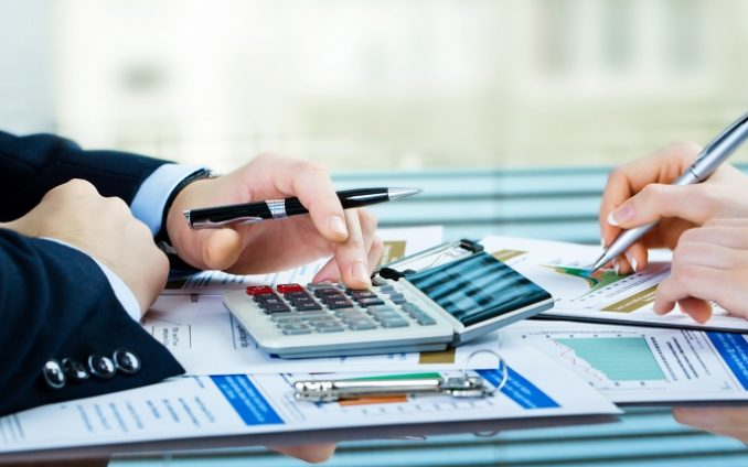 Phát hành sách Thái Nguyên (STH) chào bán 13 triệu cổ phiếu để mua lại dự án đầu tư trường học từ Thương mại Thái Hưng