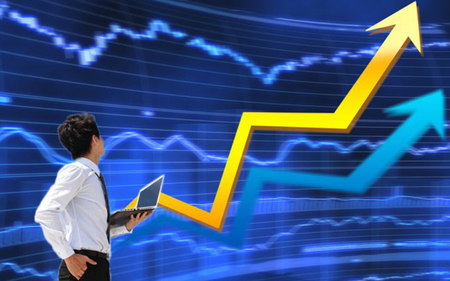 Chứng khoán Yuanta tiếp tục tăng vốn lên 1.500 tỷ đồng