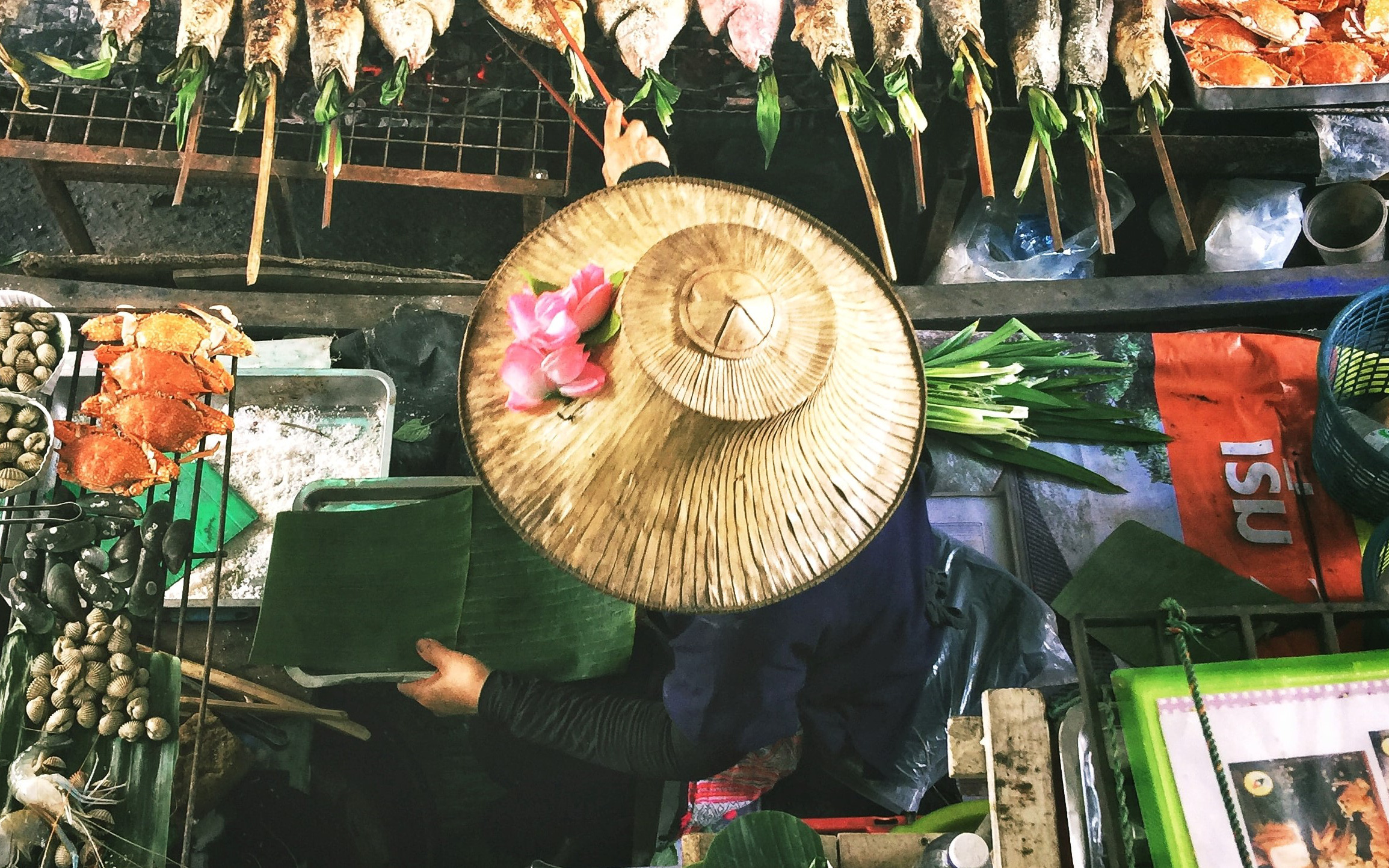 Đại diện ngân hàng ANZ: &quot;Các quốc gia Đông Nam Á nếu đi một mình sẽ tự chuốc lấy thất bại&quot;