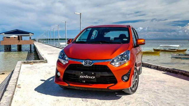 Phân khúc xe hạng A tháng 8/2020: Hyundai Grand i10 trở lại ngôi vương doanh số, bỏ xa đối thủ - Ảnh 4.