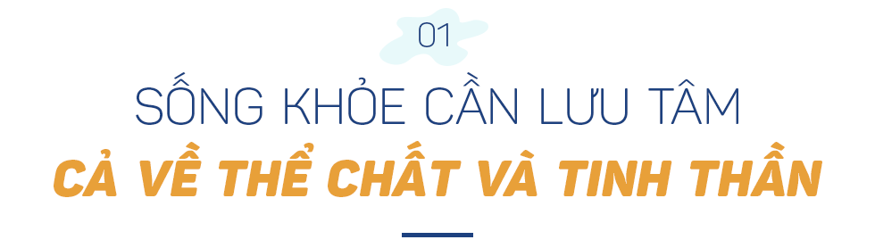 GS.TS Nguyễn Lân Dũng: Chỉ cần nhớ mấy chữ: Cần, Kiệm, Liêm, Chính, Chí công vô tư là đủ nhưng tại sao Bác Hồ dạy mãi mà mình không làm được? - Ảnh 1.