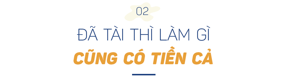 GS.TS Nguyễn Lân Dũng: Chỉ cần nhớ mấy chữ: Cần, Kiệm, Liêm, Chính, Chí công vô tư là đủ nhưng tại sao Bác Hồ dạy mãi mà mình không làm được? - Ảnh 3.