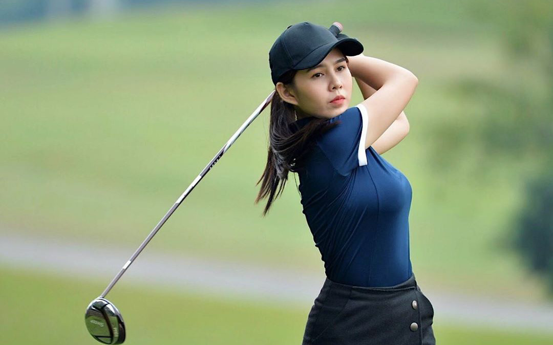 Nhờ 3 yếu tố đặc biệt, golf đang trở thành môn thể thao được ưa chuộng bậc nhất ở thời điểm này