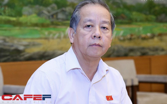 Trung tâm Tư vấn, Khám chữa bệnh từ xa đầu tiên của miền Trung và mục tiêu “4 không” của Thừa Thiên Huế