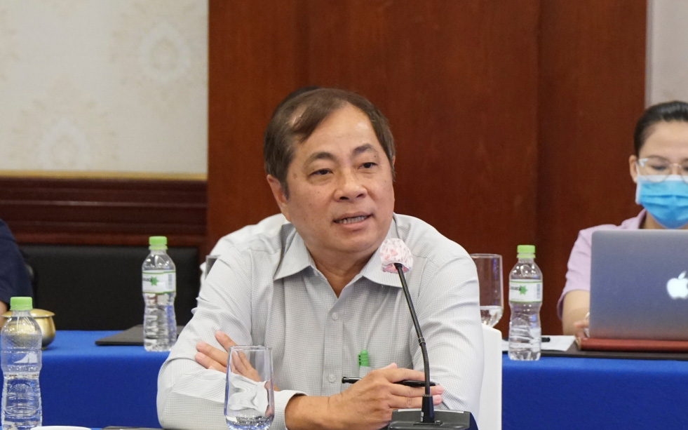 [Bài Học Đầu Tư ] Chuyên gia mách nước nên xuống tiền mua vào BĐS lúc thị trường khó khăn
