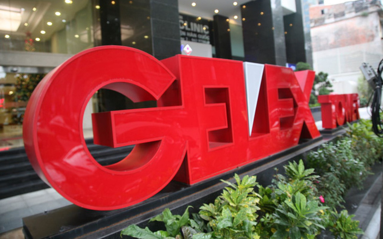 Gelex lọt rổ FTSE Vietnam Index trong kỳ cơ cấu quý 3