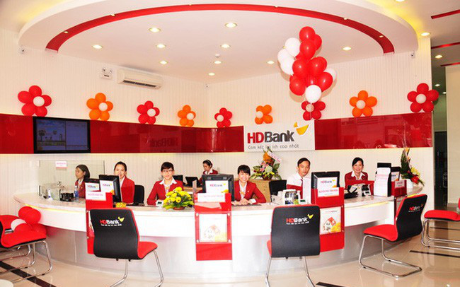 HDBank khóa room ngoại, phát hành riêng lẻ 160 triệu USD trái phiếu chuyển đổi quốc tế