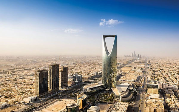 Bộ Ngoại giao làm rõ vụ việc nữ lao động Việt Nam tử vong ở Saudi Arabia