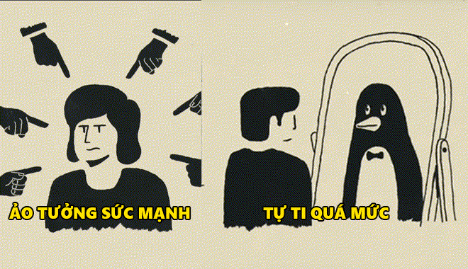 Xã hội hiện đại và những căn bệnh thời @ đang ầm thầm hủy hoại sức khỏe con người: Tình trạng phổ biến đáng báo động buộc chúng ta phải cảnh giác - Ảnh 3.