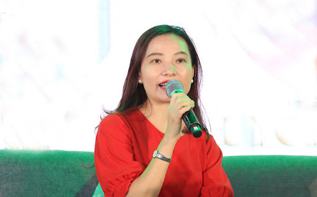 Chuyên gia CBRE: “Chúng tôi rất lạc quan thị trường BĐS sau tháng 1/2022 sẽ phục hồi trở lại”