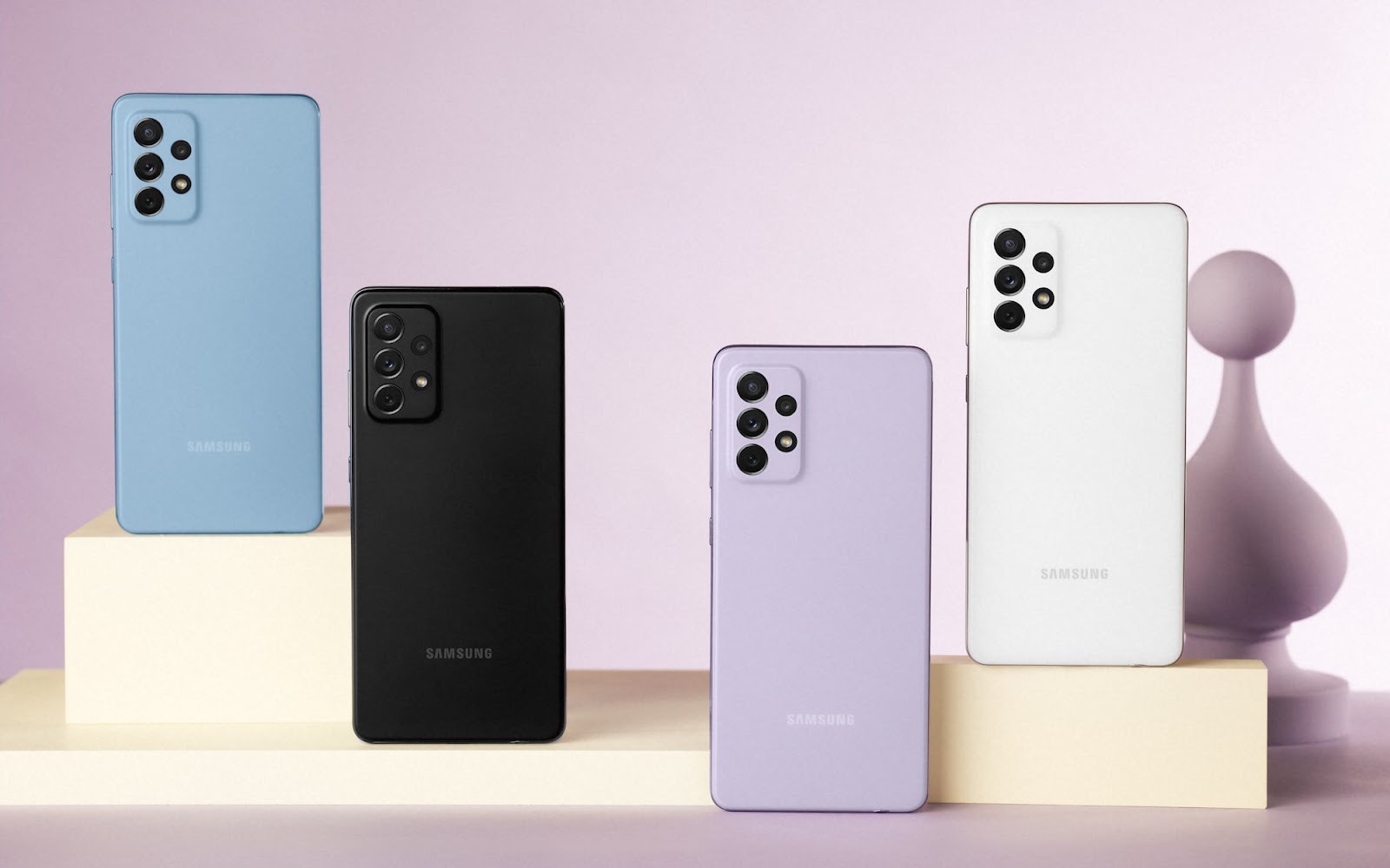 Smartphone, TV đời mới giảm giá đậm trong ngày siêu sale 11/11