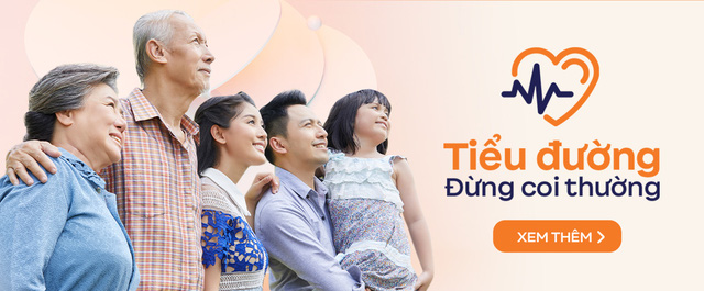 10 lầm tưởng nguy hại về chế độ ăn uống mà người bị tiểu đường hay gặp: Phạm phải dù chỉ 1 thôi cũng khiến cơ thể phải trả giá - Ảnh 2.