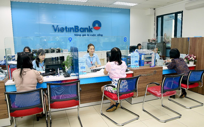 Rao bán lần thứ 7, VietinBank đại hạ giá khoản nợ 81 tỷ có tài sản thế chấp chưa đến 10 tỷ