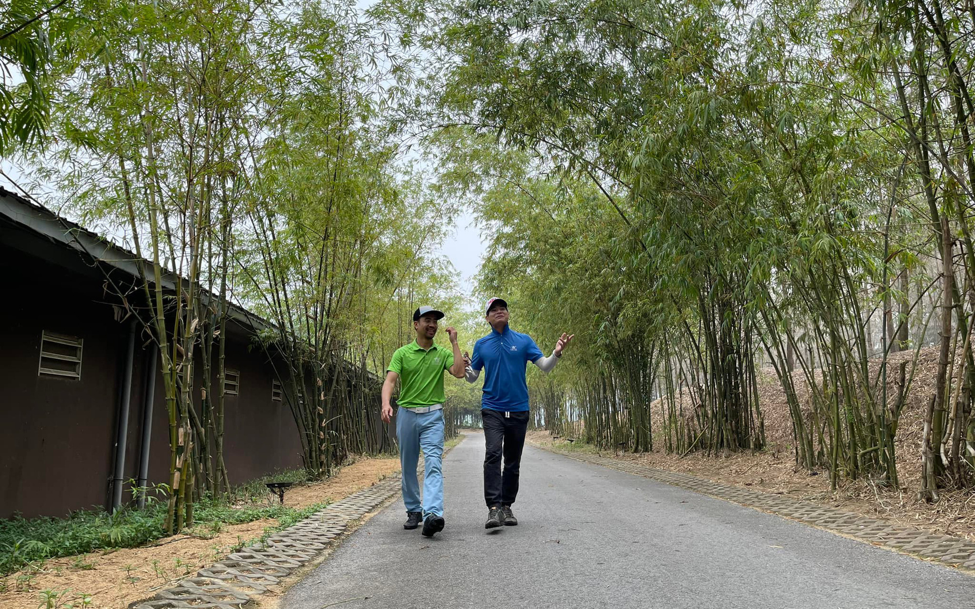 Sản phẩm lạ mang tên Homeliday sẽ là "cứu tinh" đối với bất động sản nghỉ dưỡng?