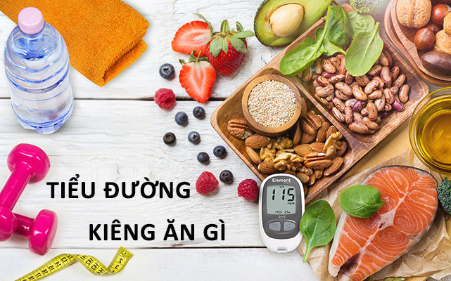 Bị tiểu đường có thể ăn trứng gà không? Bác sĩ nhắc nhở &quot;2 hạn chế, 3 kiên trì&quot; nhất định phải tuân thủ nếu muốn ổn định đường huyết