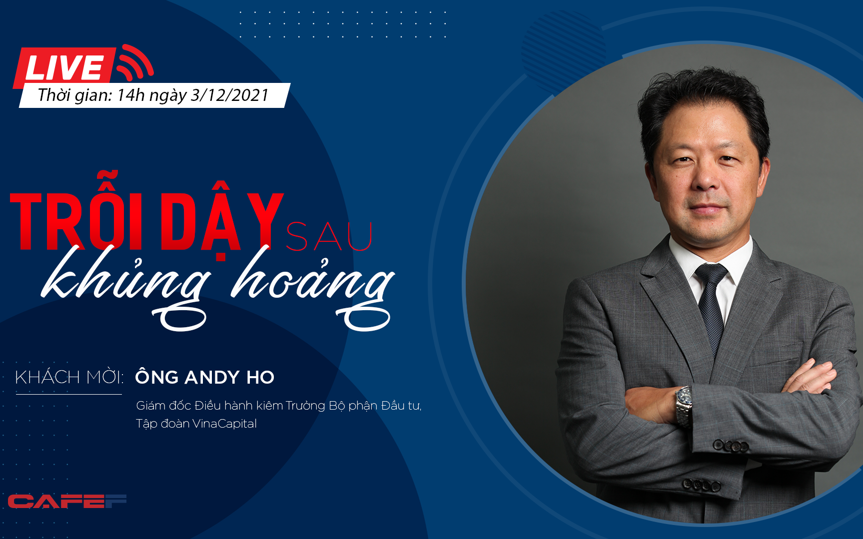 Trỗi dậy sau khủng khoảng 3: Việt Nam - Ngôi sao mới của thị trường vốn cổ phần tư nhân