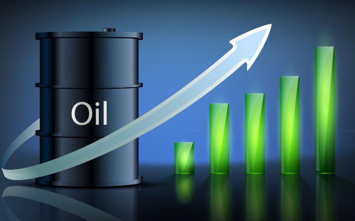 Giá dầu có thể tăng tới 150 USD/thùng nếu thế giới mở cửa hoàn toàn trở lại
