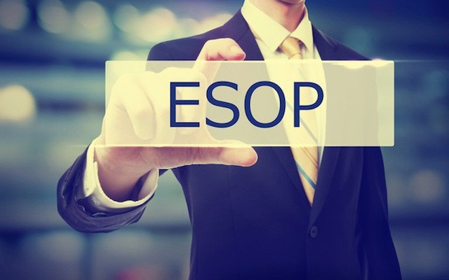 Ngân hàng phát hành  trăm triệu cổ phiếu ESOP giá rẻ: Ai được lợi chính, cổ đông bị ảnh hưởng ra sao?