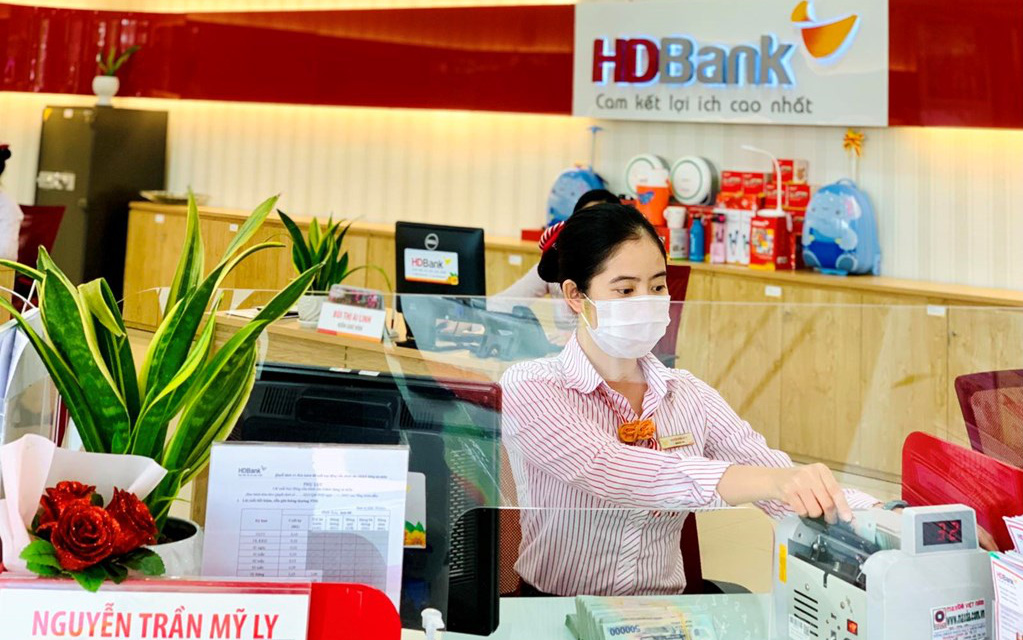 HDBank phát hành trái phiếu quốc tế cho IFC và các định chế tài chính quốc tế để tăng vốn cấp 2