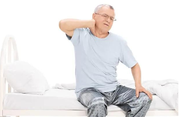 4 biểu hiện đáng nghi khi thức dậy vào buổi sáng: Chú ý ngay vì có thể là dấu hiệu cơ thể cảnh báo, huyết khối đang ghé thăm - Ảnh 1.