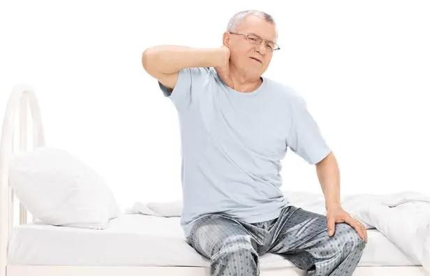 4 biểu hiện đáng nghi khi thức dậy vào buổi sáng: Chú ý ngay vì có thể là dấu hiệu cơ thể cảnh báo, huyết khối đang &quot;ghé thăm&quot;