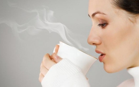 Phương pháp uống nước dễ cực kỳ của người Nhật mà ai cũng nên học hỏi: Chìa khóa vàng khiến ung tư &quot;tự hủy&quot;, tăng cường sức khỏe đến không ngờ