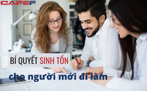 Đi làm chỉ chọn việc “tiền nhiều, việc ít, gần nhà”, 5 năm sau vẫn giậm chân tại chỗ: Người có 3 đặc điểm này mới có thể khẳng định bản thân, nhanh chóng thăng tiến