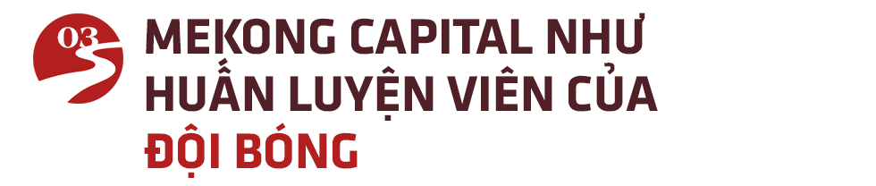 Bài học từ thất bại của CEO Mekong Capital và hành trình tìm ra Thế giới Di động kế tiếp - Ảnh 7.