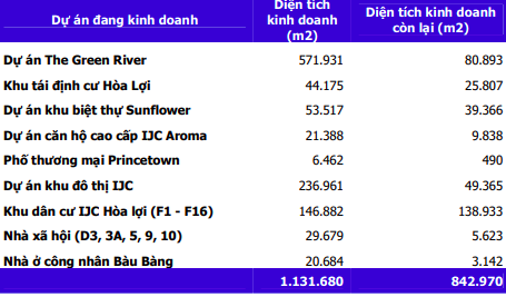 Becamex IJC: Cổ phiếu tăng gấp đôi từ cuối năm 2020, tiếp tục hưởng lợi đầu tư công và dịch chuyển dòng vốn - Ảnh 4.