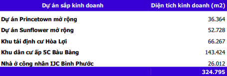 Becamex IJC: Cổ phiếu tăng gấp đôi từ cuối năm 2020, tiếp tục hưởng lợi đầu tư công và dịch chuyển dòng vốn - Ảnh 5.