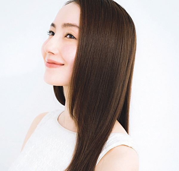 Biotin là vitamin “thần kỳ” cho mái tóc dài suôn mượt đừng dùng quá 5mg/ngày nếu không muốn tác dụng phụ ghé thăm - Ảnh 1.