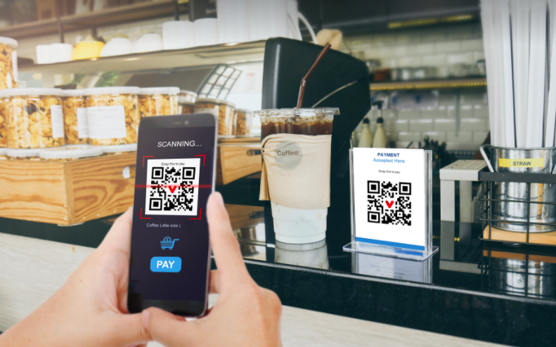 Việt Nam và Thái Lan kết nối thanh toán song phương, người dùng dễ dàng thanh toán bằng QR code ở 2 nước