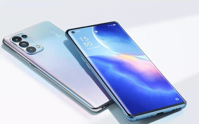 Smartphone nào bán chạy nhất tại Việt Nam 3 tháng đầu năm 2021?