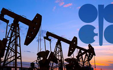 OPEC chuyển hướng lạc quan về triển vọng nhu cầu dầu mỏ