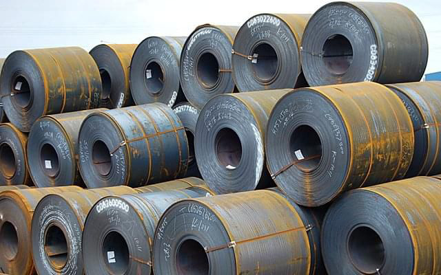 Worldsteel: Nhu cầu thép thế giới năm nay sẽ hồi phục mạnh mẽ