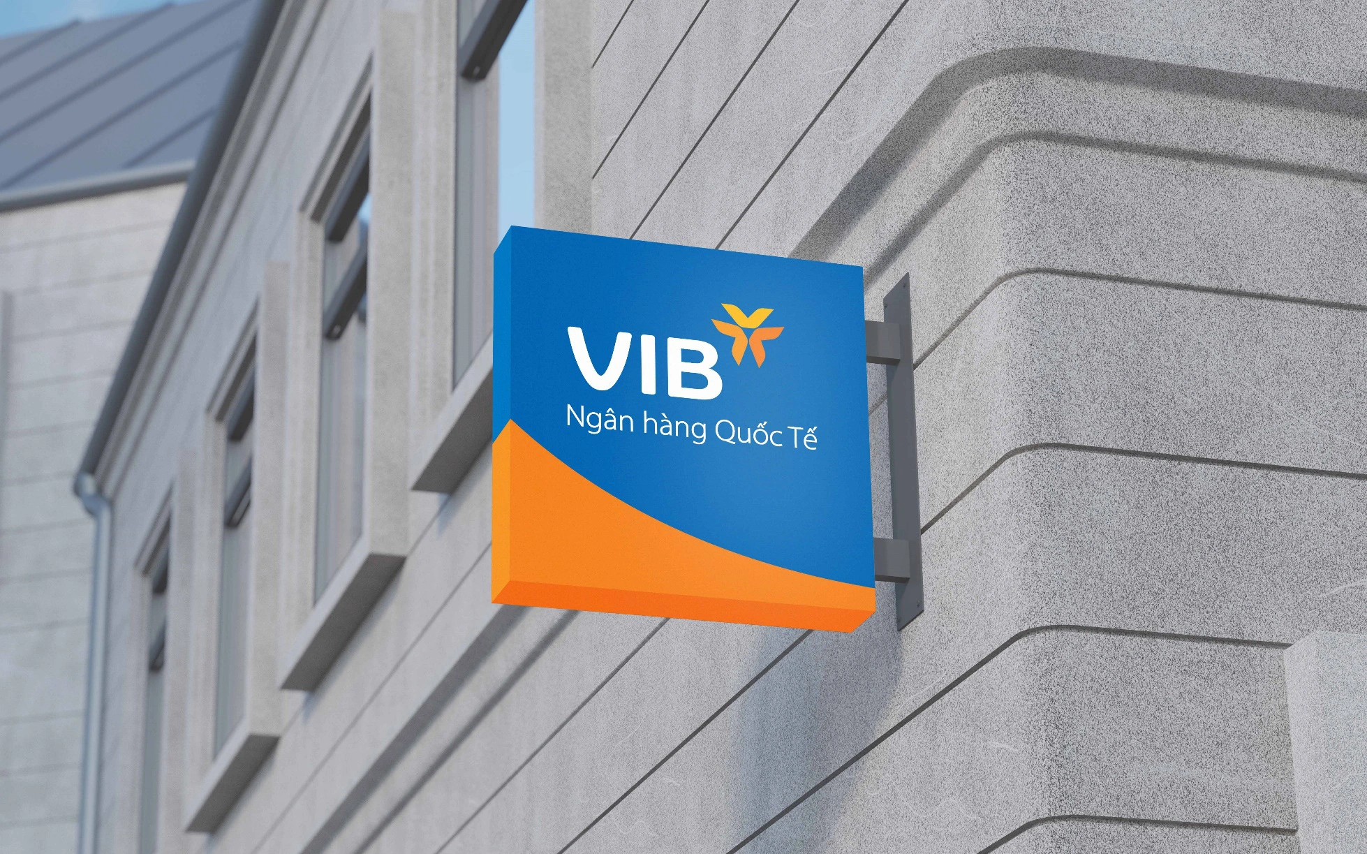 VIB công bố kết quả kinh doanh quý 1: Tăng trưởng 68%, ROE đạt kỷ lục 31%