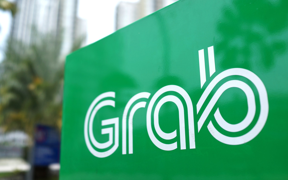 Thương vụ sáp nhập đình đám sẽ giúp các 'ông chủ' của Grab kiếm được 1,2 tỷ USD