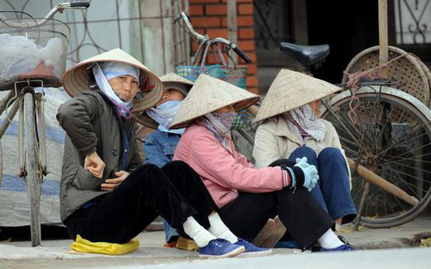 Dòng người di cư đem lại lợi ích và hệ lụy gì cho nơi họ đến?