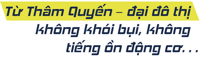 “Giấc mơ” ô tô điện của Trung Quốc - Ảnh 1.