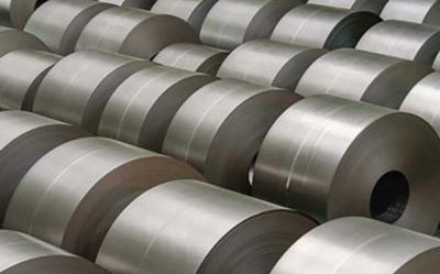 Chuyên gia dự đoán giá thép sẽ tiếp tục tăng