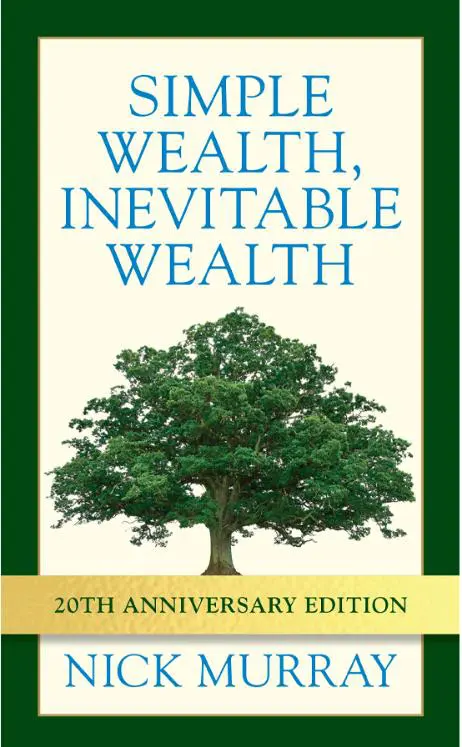10 cuốn sách về tiền bạc hàng đầu giúp bạn thoát khỏi những ồn ào trên MXH và tiến gần tới sự giàu có và an toàn tài chính - Ảnh 3.