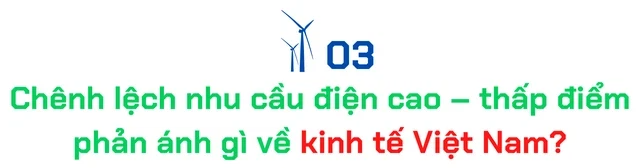 CEO Tập đoàn Trung Nam lần đầu tiết lộ hậu trường quyết định tỷ đô đầu tư năng lượng tái tạo tại Ninh Thuận - Ảnh 6.