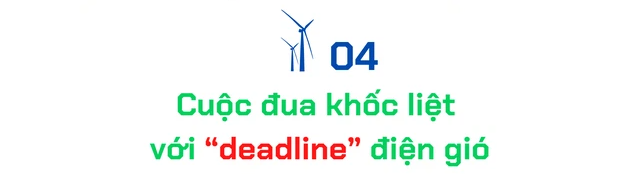 CEO Tập đoàn Trung Nam lần đầu tiết lộ hậu trường quyết định tỷ đô đầu tư năng lượng tái tạo tại Ninh Thuận - Ảnh 8.