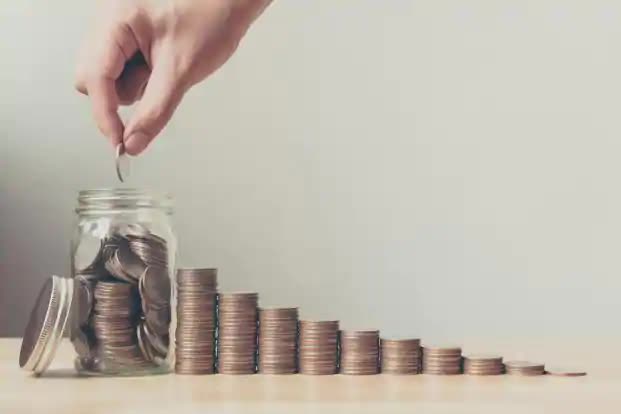 Mất 1 thập kỷ nghiên cứu, người ta mới nhận ra 7 loại phản ứng với tiền bạc của con người: Xác định được bản thân thuộc loại nào và vượt qua cạm bẫy của chúng sẽ khiến bạn mạnh bạo vì tiền - Ảnh 2.